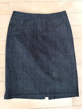 Jacob Pencil Skirt Size 5/6